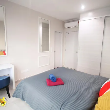 I-City Homestay@5 Min Walk To Shopping Mall Shah Alam Room photo